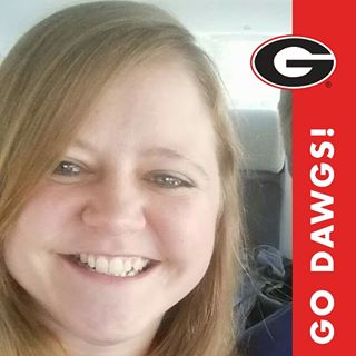 Profile Picture of Melissa Moorer (@mmoorer1447) on Facebook