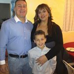 Profile Picture of Luis Cabello (@cabello4020) on Instagram