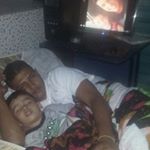 Profile Picture of Benjamin ottone (@reidellasbejota) on Instagram