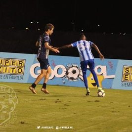 Profile Picture of Andrew Xavier Moran Pazmiño (@AndrewPazmino) on Twitter