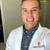 Profile Picture of Heath Hines (@heath.hines.31) on Facebook