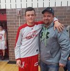 Profile Picture of Jason Schindler (@jason.schindler.79) on Facebook