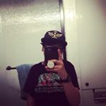 Profile Picture of Timothy bridges (@silva3_fallen6_angel9) on Instagram