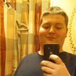Profile Picture of Kevin Kile (@kevinkile9876) on Instagram
