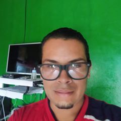 Profile Picture of Mario Funes (@mariofunes1) on Tiktok