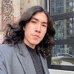 Profile Picture of Philip Sieverding (@philshu) on Instagram