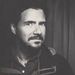 Profile Picture of Christopher Jerome (@featherstudios) on Pinterest