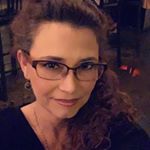 Profile Picture of Sharon Kerby (@sharon.kerby68) on Instagram