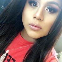 Profile Picture of Alex Savedra (@alex-savedra-1) on Quora