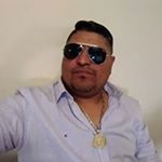 Profile Picture of Lorenzo Ibarra (@lorenzo.ibarra.1401) on Instagram