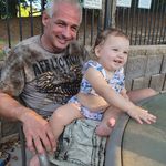 Profile Picture of Jeff Cavin (@cavinbuilt) on Instagram