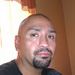 Profile Picture of Rogelio Cavazos Jr. (@rcavazos81) on Pinterest