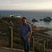 Profile Picture of Peter Chea (@Peter-Chea) on Facebook