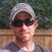 Profile Picture of Nicholas McTaggart (@nicholas.mctaggart.31) on Facebook