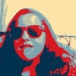 Profile Picture of Crystal (@remingtonsrock) on Instagram