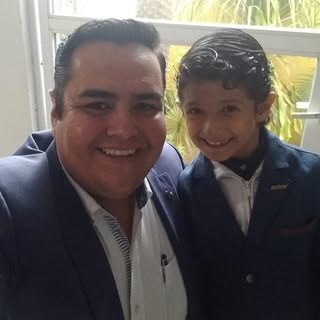 Profile Picture of Aaron Zavala (@zavala.aaron) on Instagram