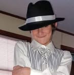 Profile Picture of Calvin Vanderlaan (@calvin.vanderlaan) on Facebook