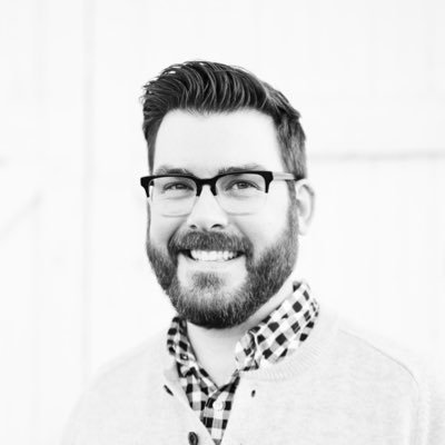 Profile Picture of Carl Hildebrandt (@@carlhildebrandt) on Twitter