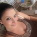 Profile Picture of Kelly Sexton (@kelly.sexton.336) on Facebook