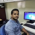 Emran Hossain Robin - Instagram Profile Picture of Emran Hossain Robin (@emranhossainrobin) on Instagram