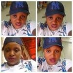 Profile Picture of Joshua Peace (@peace6667) on Instagram