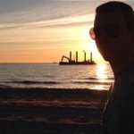 Profile Picture of Chris Horstmann (@horst_chrismann) on Instagram