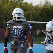 Profile Picture of Rashon Giddens (@rashongiddens) on Youtube