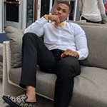 Profile Picture of Marc_2_Fresh (@marcusgoosby) on Instagram