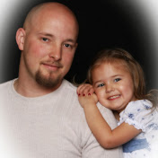 Profile Picture of Aaron Adams (@aaronadams643) on Youtube