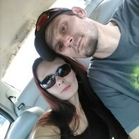 Profile Picture of Theresa Barnes (@theresa-barnes-11) on Quora