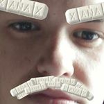 Profile Picture of Will Gates (@wgates50) on Instagram