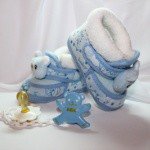 Profile Picture of Murdock (@murdockalejan) on Instagram