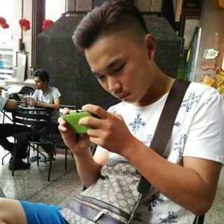 Profile Picture of Joseph Hee (@karlok.hee) on Facebook