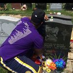 Profile Picture of Tony🏀😈 (@kylelowryjr__) on Instagram