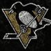 Profile Picture of Andy Zellmann (@andy.zellmann.3) on Facebook