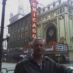 Profile Picture of Brian James (@Brian-James) on Facebook