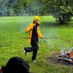 Profile Picture of Piotr Czernik (@sorbetisok) on Facebook