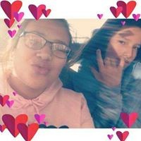 Profile Picture of Jourdes Chanku (@jourdes-chanku) on Quora