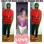 Profile Picture of Pierre Andre Sanon (@sanonpierreandre) on Instagram