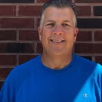 Profile Picture of David Dragovich (@david.dragovich.798) on Facebook