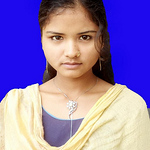 Profile Picture of Laloo Mandal (@laloomandal) on Flickr