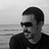 Profile Picture of David (@Speed_Grapher) on Flickr