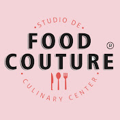 Profile Picture of FOOD COUTURE By Chetna Patel (@FOODCouturebyChetnaPatel) on Youtube