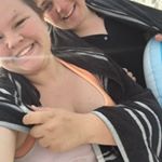 Profile Picture of Bradley Roberson (@bradley_roberson1116) on Instagram