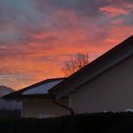 Profile Picture of Robert (@robert.mitzner) on Instagram