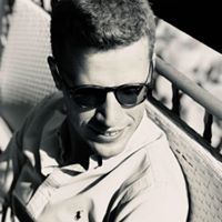 Profile Picture of Leonardo Lampasona (@leo_lampasona) on Pinterest