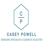 Profile Picture of Casey Powell (@caseypowellusa) on Flickr