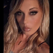 Profile Picture of Kristina Murawski (@kristinamurawski5618) on Youtube