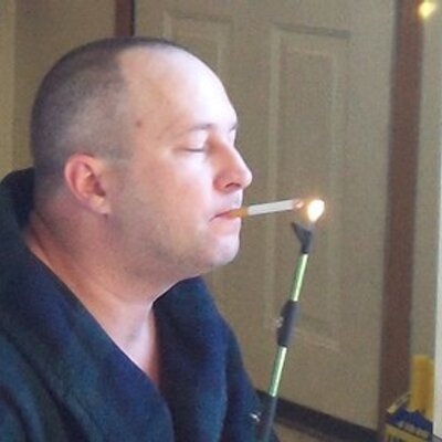 Profile Photo of Frank Huffman (@frank_huffman) on Twitter