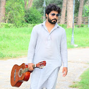 Profile Picture of Usman Mughal (@UsmanMughal-p7y) on Youtube